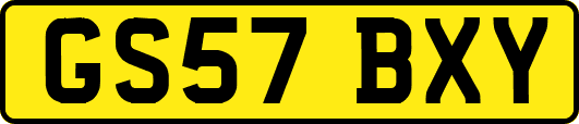 GS57BXY