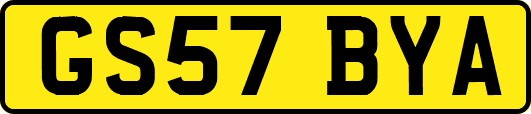 GS57BYA