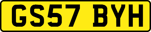 GS57BYH