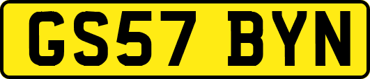 GS57BYN