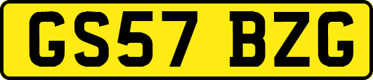 GS57BZG