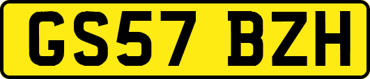 GS57BZH