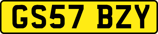 GS57BZY