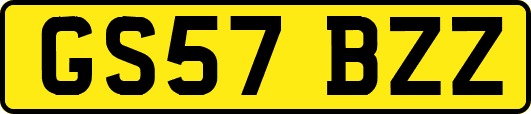 GS57BZZ