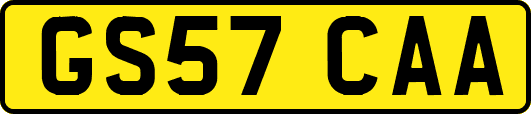 GS57CAA