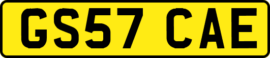 GS57CAE