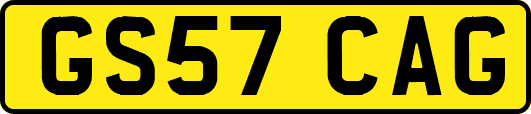 GS57CAG
