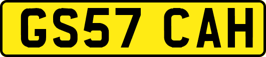 GS57CAH