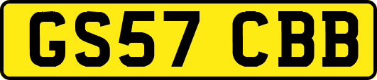GS57CBB
