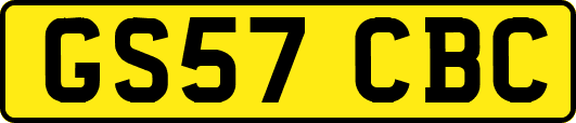 GS57CBC