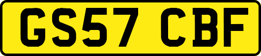 GS57CBF