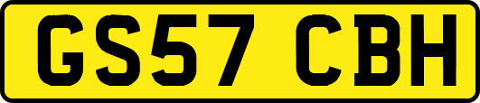 GS57CBH
