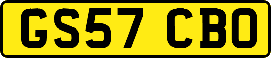 GS57CBO