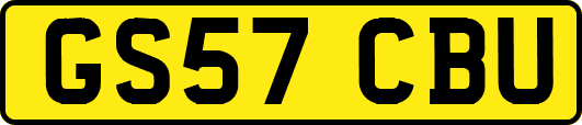 GS57CBU