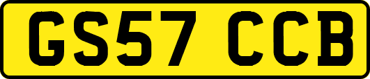 GS57CCB