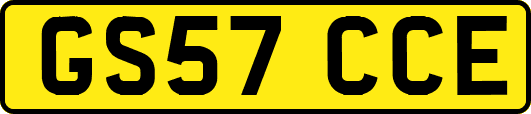 GS57CCE