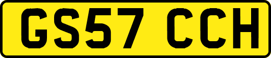 GS57CCH