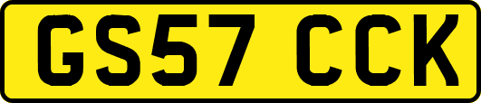 GS57CCK