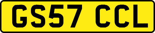 GS57CCL