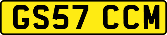 GS57CCM