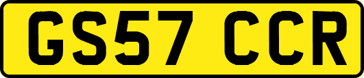 GS57CCR