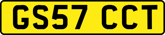 GS57CCT