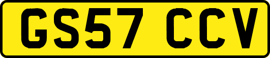 GS57CCV