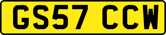 GS57CCW