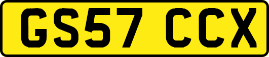 GS57CCX
