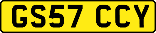 GS57CCY