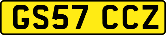 GS57CCZ