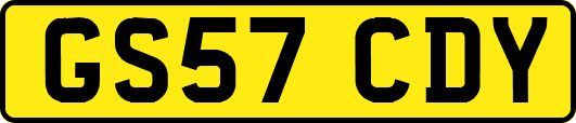 GS57CDY