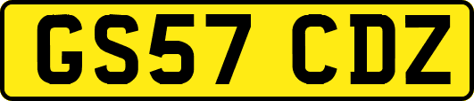 GS57CDZ
