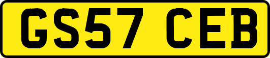 GS57CEB