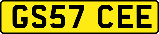 GS57CEE