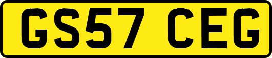 GS57CEG