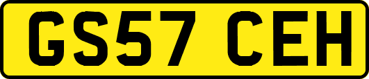 GS57CEH