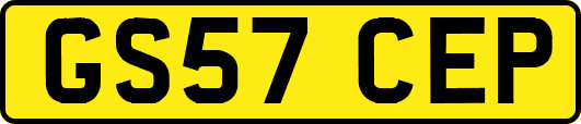 GS57CEP