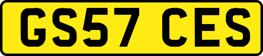 GS57CES