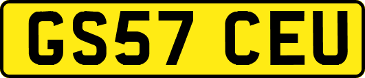 GS57CEU