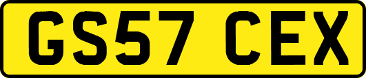 GS57CEX