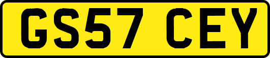 GS57CEY