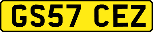 GS57CEZ