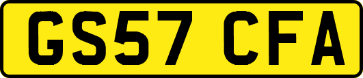 GS57CFA