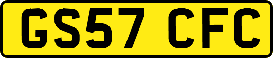 GS57CFC