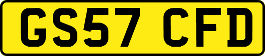 GS57CFD