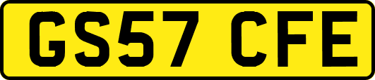 GS57CFE