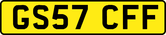 GS57CFF