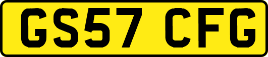 GS57CFG