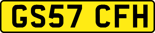 GS57CFH